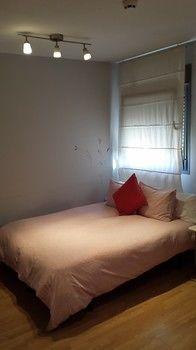 Apartamentos Tagore Segovia Exteriér fotografie